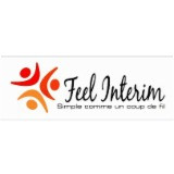 Feel Interim