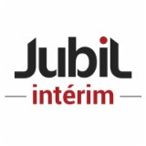 Jubil Interim Montelimar