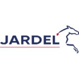 S.p.c. Jardel