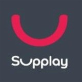 Supplay