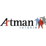 Artman Interim