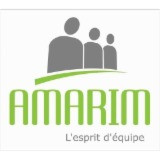 Amarim