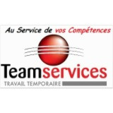 Teamservices