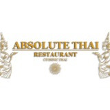 Absolute Thai