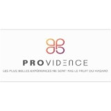 Providence Travail Temporaire