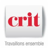 Crit Interim
