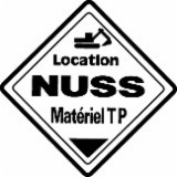 Nuss Et Fils