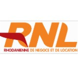 Rnl Pour Sa Filiale Demari