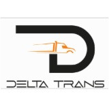 Delta Trans