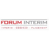 Forum Interim