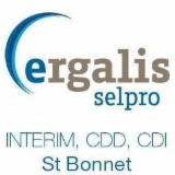 Ergalis France