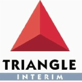 Triangle Interim