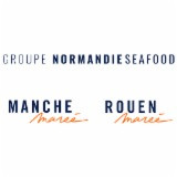 Normandie Seafood