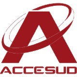 Accesud