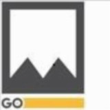 Go Transports
