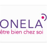 Onela