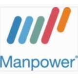 Manpower