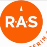 Ras 1170