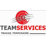 Teamservices