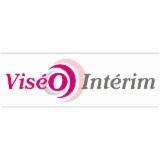 Viseo Interim