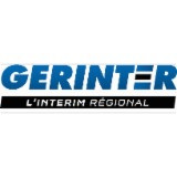 Gerinter Quimper