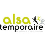 Alsa Temporaire
