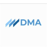 Dma Financement Sarl