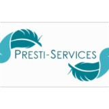 Presti-Services