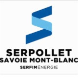 Serpollet Savoie Mont-Blanc