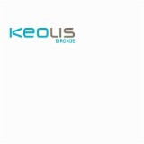 Keolis Gironde