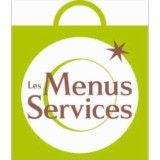 Les Menus Services