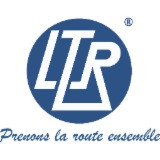 Ltr