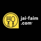 Jai Faim