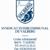 Syndicat Inter De Valberg