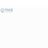 Stand Tice Au Centre Commercial Evry 2
