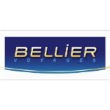 Voyages Bellier
