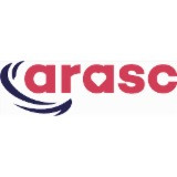 Arasc