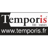 Temporis