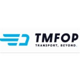 Tmfop
