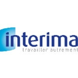 Interima Sa