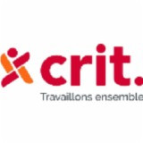 Crit Interim