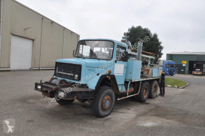 Magirus