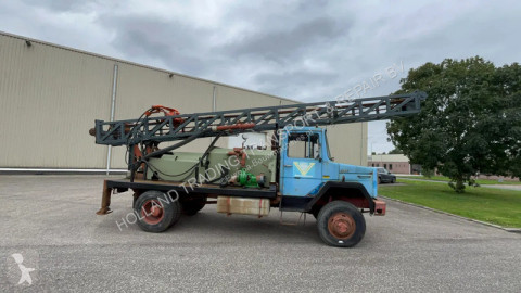 Bomag