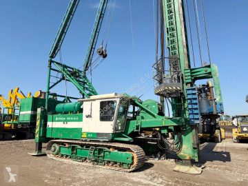 Hitachi