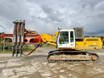 Liebherr