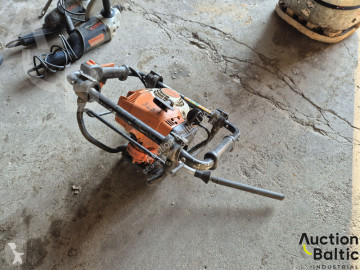 Stihl