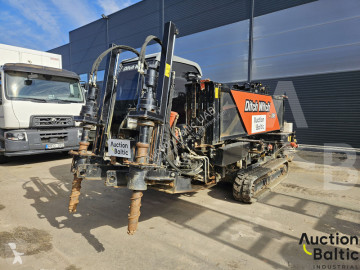 Ditch-witch