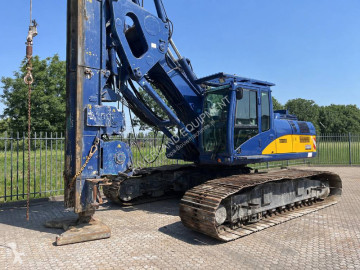 Soilmec