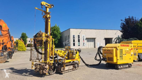 ComacchioMC 400