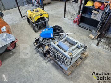 Tractotechnik
